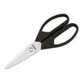 Boker Ceramic Scissors